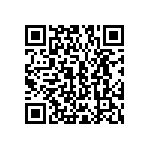 CMF554K1700BEEB70 QRCode