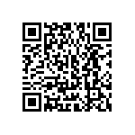 CMF554K2200DHRE QRCode