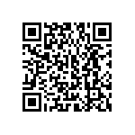 CMF554K2200FHEA QRCode