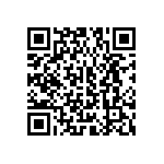 CMF554K2200FHEB QRCode