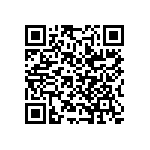 CMF554K2210FKBF QRCode