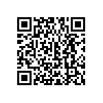 CMF554K3000BEEA QRCode