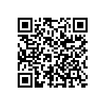 CMF554K3000BEEB QRCode