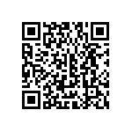 CMF554K3200DHR6 QRCode