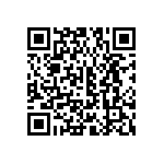 CMF554K3200FEEA QRCode