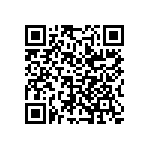 CMF554K3200FHEA QRCode