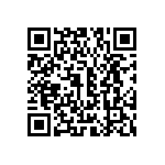 CMF554K3200FHEK70 QRCode