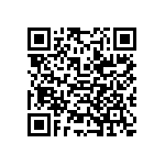 CMF554K3200FKR670 QRCode