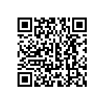 CMF554K3200FKRE QRCode