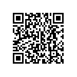 CMF554K3540FKBF QRCode