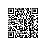 CMF554K3700BHRE QRCode