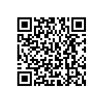 CMF554K4200DHEB QRCode