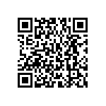 CMF554K4200FKEB QRCode