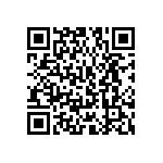 CMF554K4200FKRE QRCode