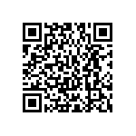 CMF554K4500BEBF QRCode