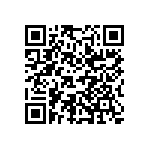 CMF554K4500BEEK QRCode