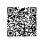 CMF554K4500BER6 QRCode