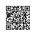 CMF554K4550BERE QRCode