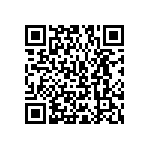 CMF554K5000BEEA QRCode