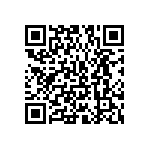 CMF554K5000FEEB QRCode