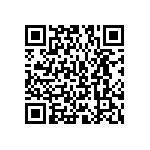 CMF554K5000FEEK QRCode