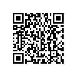 CMF554K5300BHEK QRCode