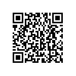 CMF554K5300FHEB QRCode