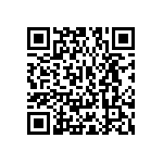 CMF554K6400BERE QRCode