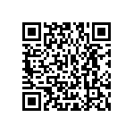 CMF554K6400BHEA QRCode