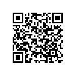 CMF554K6400FHR6 QRCode