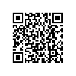 CMF554K6400FKBF QRCode