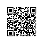 CMF554K7000BER6 QRCode