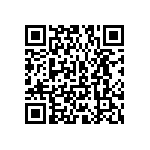 CMF554K7000FKEB QRCode