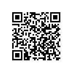 CMF554K7000FLEA QRCode