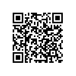 CMF554K7000JHBF QRCode