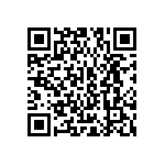 CMF554K7500CHEK QRCode