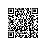 CMF554K7500CHR6 QRCode