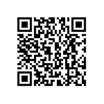 CMF554K7500FHEA70 QRCode