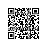 CMF554K7500FHRE70 QRCode