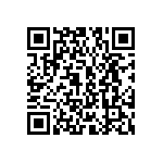 CMF554K7500FKEA70 QRCode