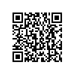 CMF554K7500FKR670 QRCode