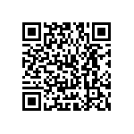 CMF554K8700DHRE QRCode