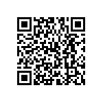 CMF554K8700FEEA QRCode