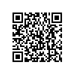 CMF554K9900BERE QRCode