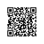 CMF554K9900BHR6 QRCode