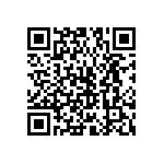 CMF554K9900FEEB QRCode