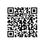 CMF554K9900FER670 QRCode