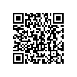 CMF554K9900FHBF70 QRCode