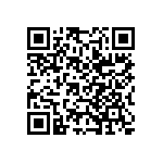 CMF554K9900FHR6 QRCode