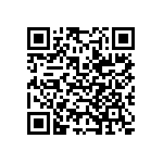 CMF554K9900FHR670 QRCode